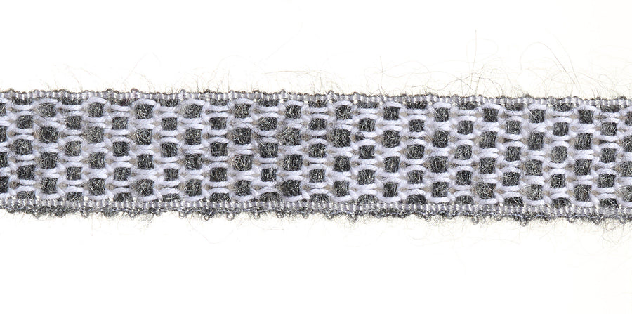 Maravel Braid 20mm