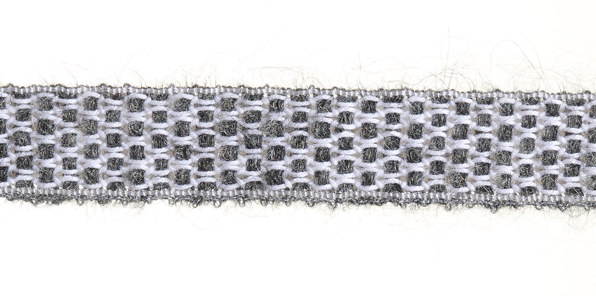 Maravel Braid 20mm