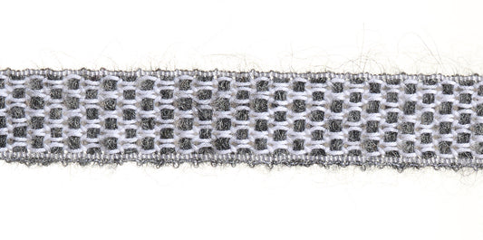 Maravel Braid 20mm