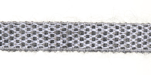 Maravel Braid 20mm