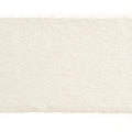 Maravel Braid 70mm