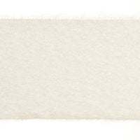 Maravel Braid 70mm