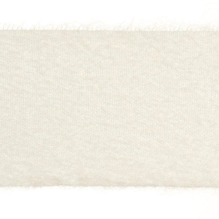Maravel Braid 70mm