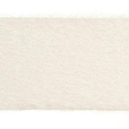 Maravel Braid 70mm