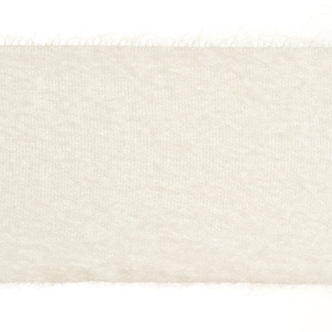 Maravel Braid 70mm
