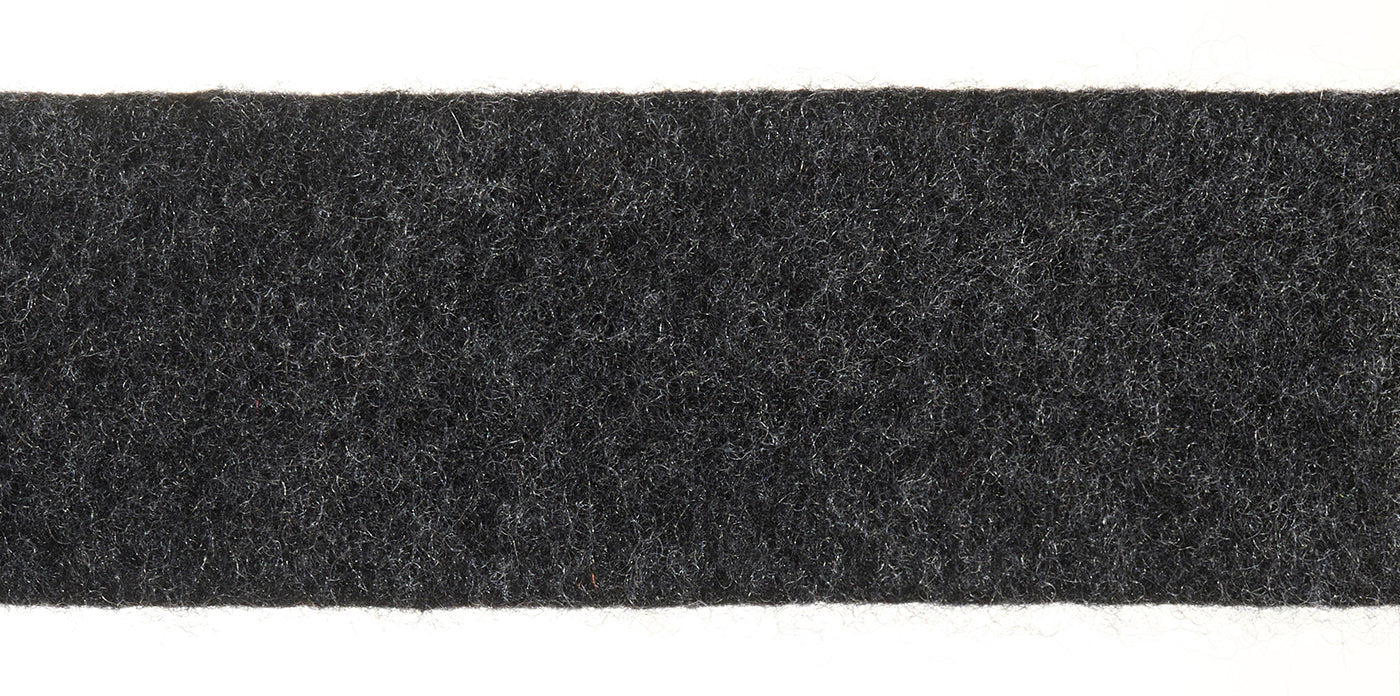 Maravel Braid 40mm