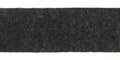 Maravel Braid 40mm