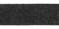 Maravel Braid 40mm