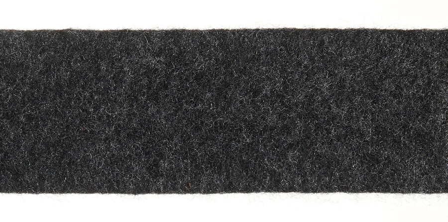 Maravel Braid 40mm
