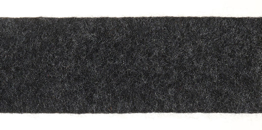 Maravel Braid 40mm