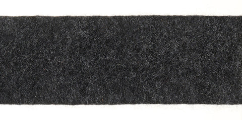 Maravel Braid 40mm