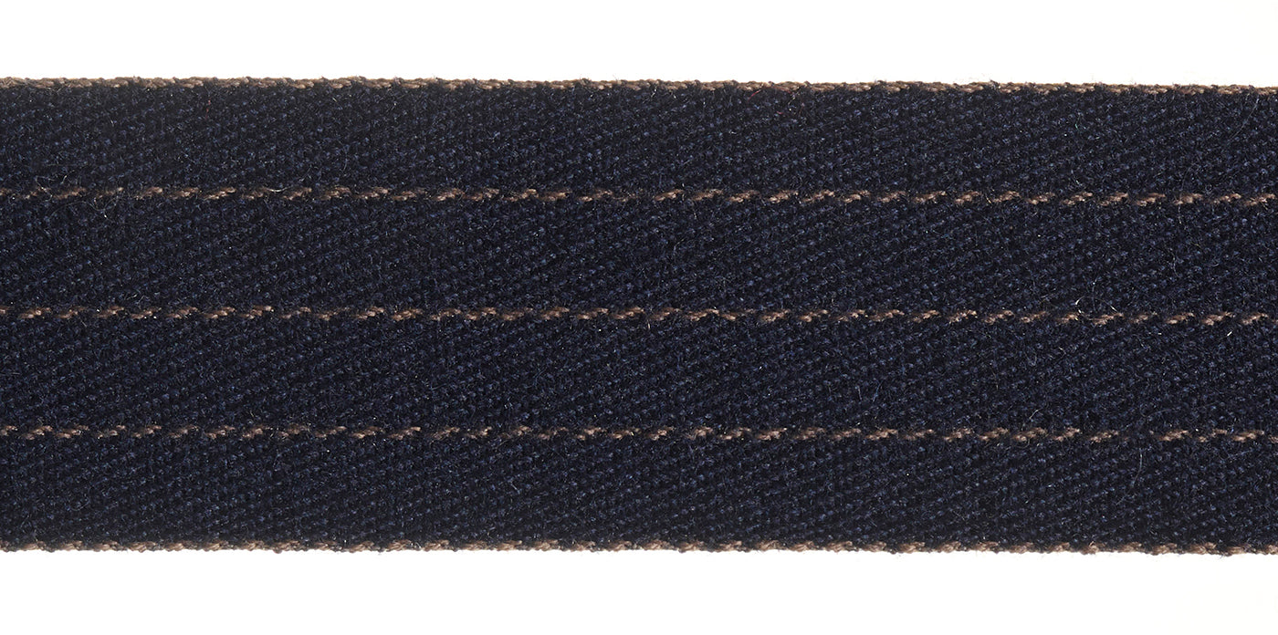 Maravel Braid 40mm 2