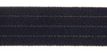 Maravel Braid 40mm 2