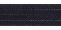 Maravel Braid 40mm 2