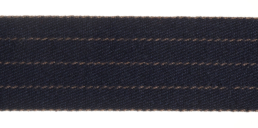 Maravel Braid 40mm 2