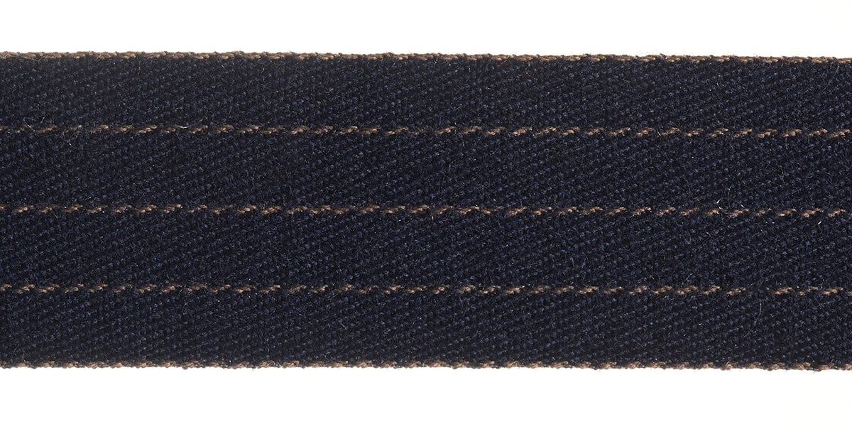 Maravel Braid 40mm 2