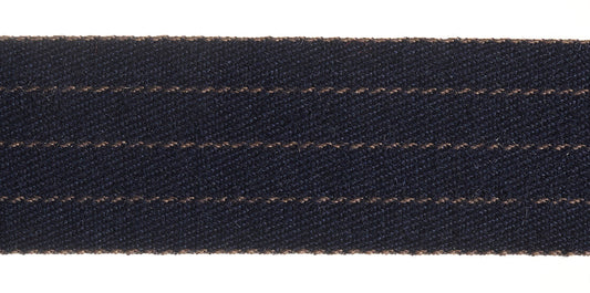 Maravel Braid 40mm 2