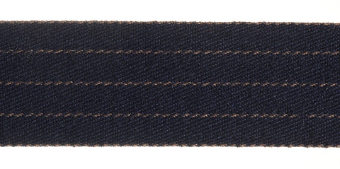 Maravel Braid 40mm 2