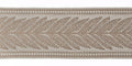 Romelle Braid