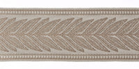Romelle Braid
