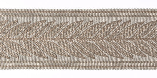 Romelle Braid