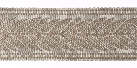 Romelle Braid