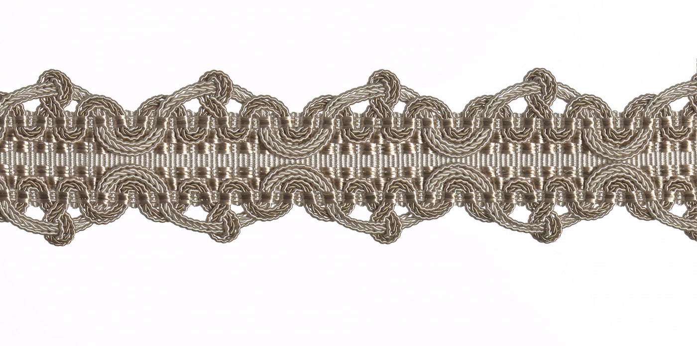 Romelle Braid 3