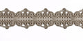Romelle Braid 3