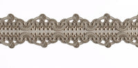 Romelle Braid 3