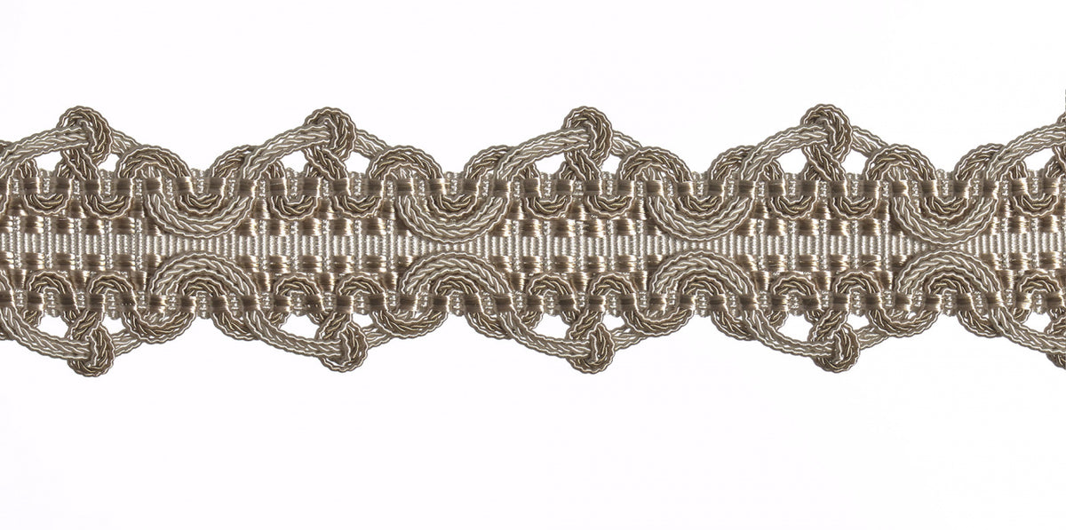 Romelle Braid 3