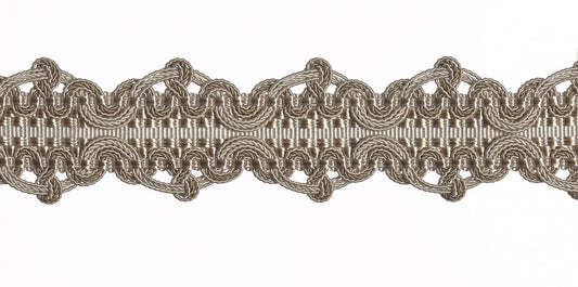 Romelle Braid 3