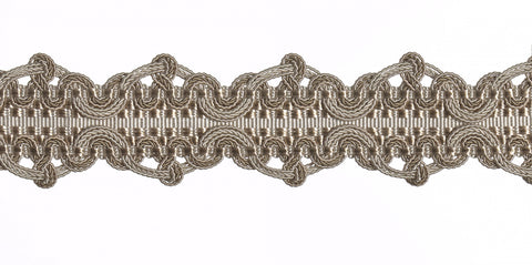 Romelle Braid 3
