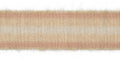 Maravel Braid 40mm 3