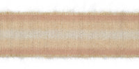 Maravel Braid 40mm 3