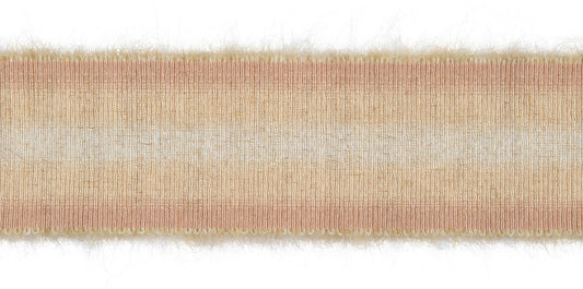 Maravel Braid 40mm 3