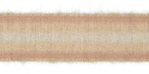 Maravel Braid 40mm 3