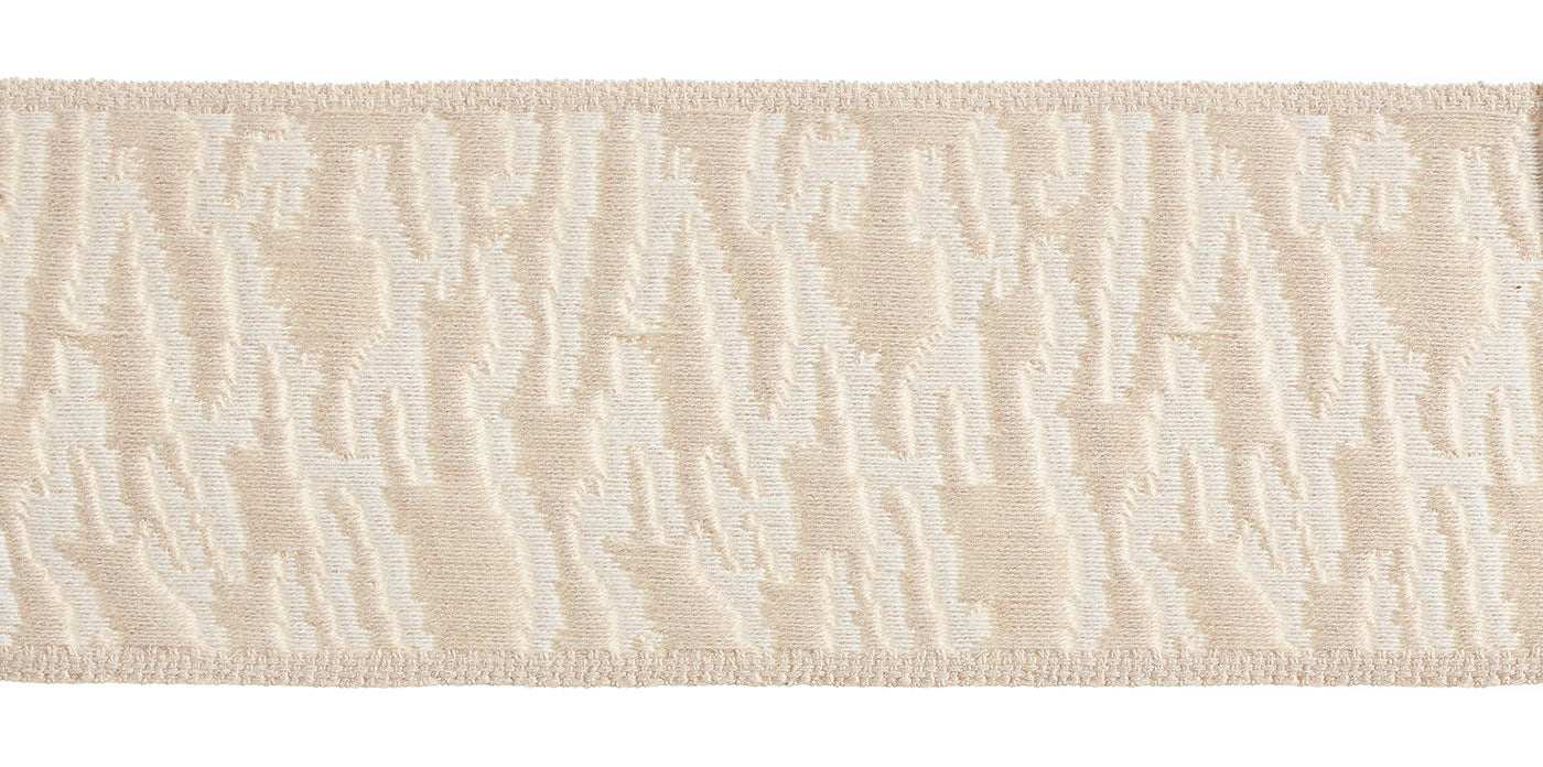 Xenova Braid 70mm