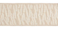 Xenova Braid 70mm