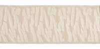 Xenova Braid 70mm