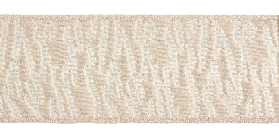 Xenova Braid 70mm