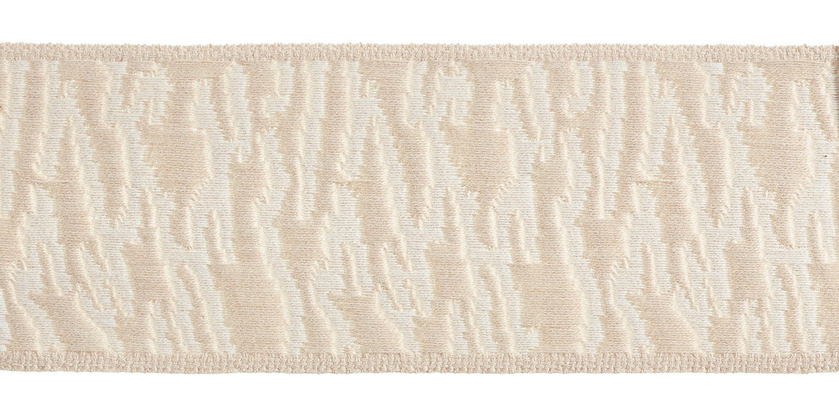 Xenova Braid 70mm