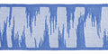 Xenova Braid 75mm