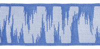 Xenova Braid 75mm