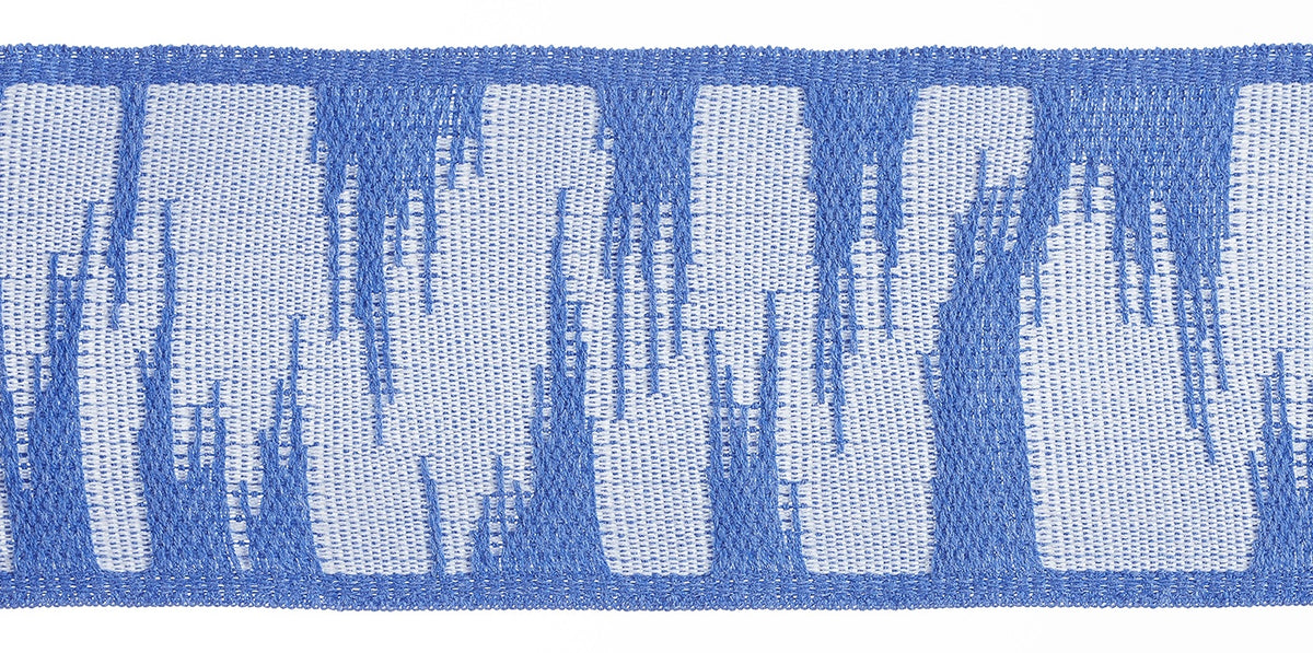 Xenova Braid 75mm
