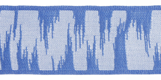 Xenova Braid 75mm