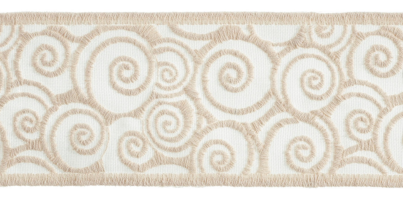 Xenova Braid 80mm