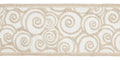 Xenova Braid 80mm