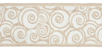Xenova Braid 80mm