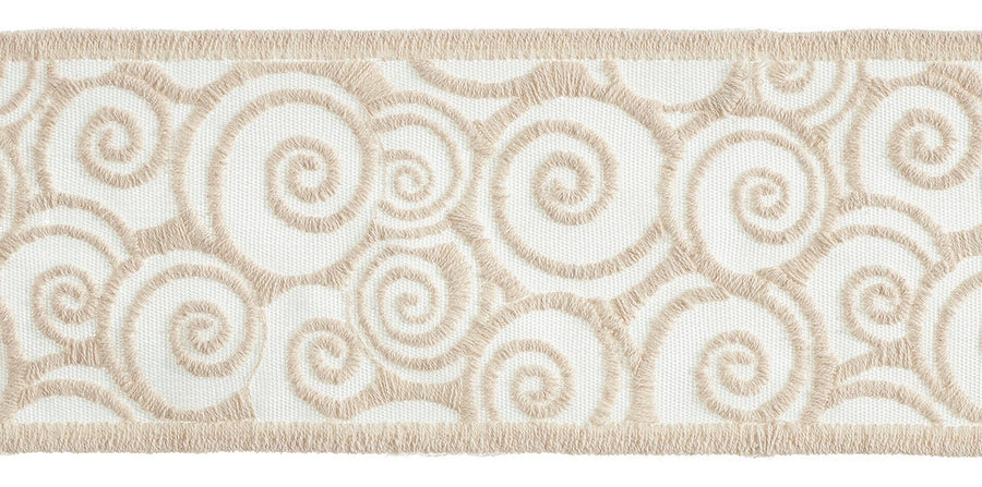 Xenova Braid 80mm