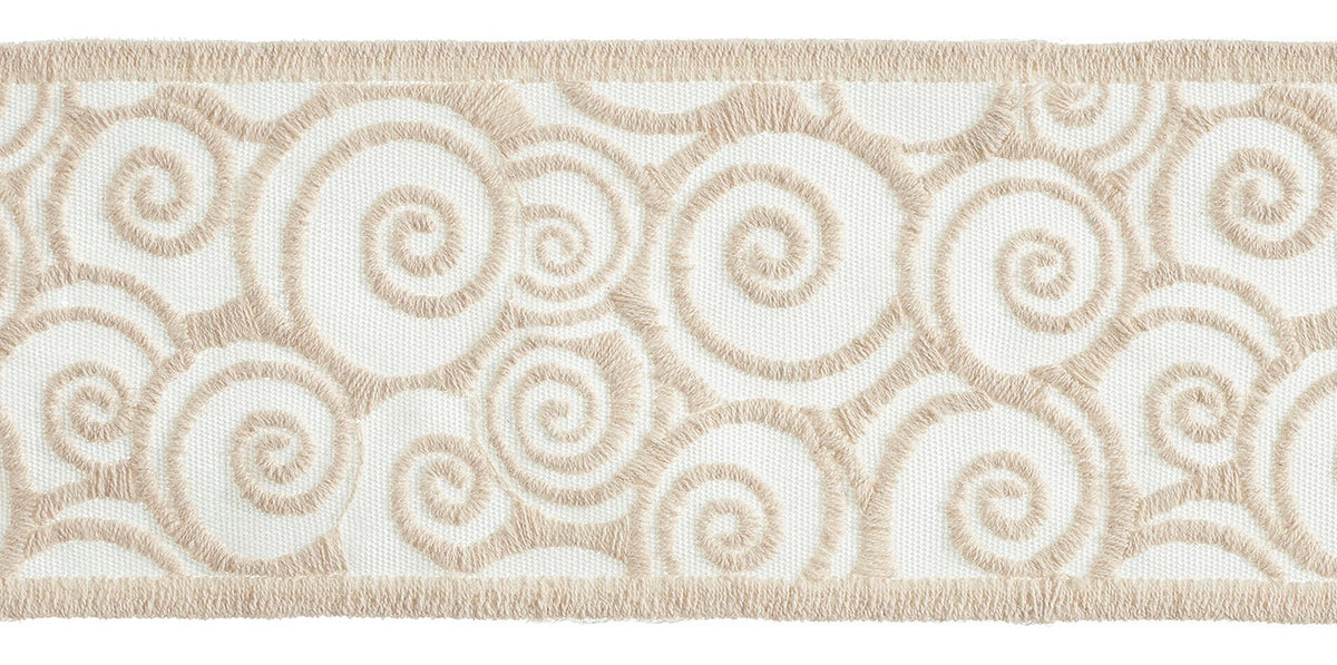 Xenova Braid 80mm